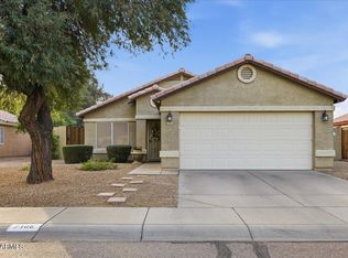 7106 N 41st Ln, Phoenix, AZ 85051