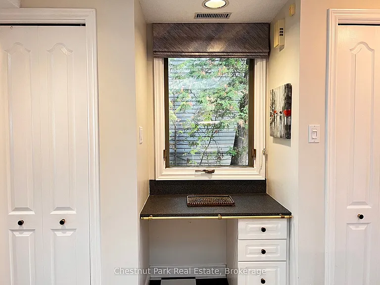 89 Georgian Manor Dr — Photo 35