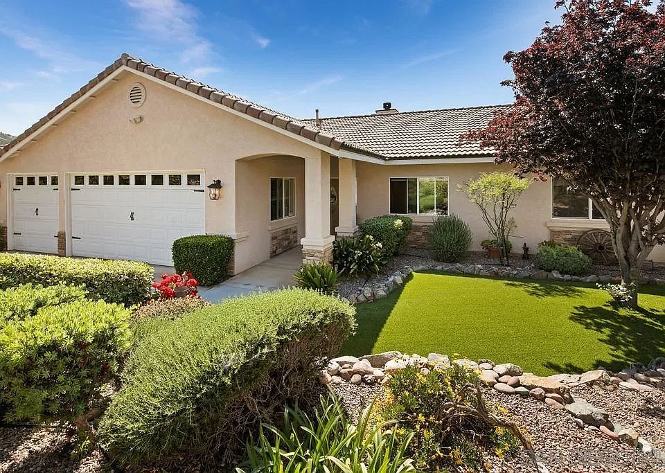 1st image of 15107 La Plata Ct