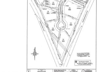 8318 Mountain Breeze Ct, Clermont, GA 30527