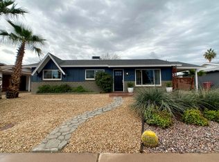 2029 N 87th St, Scottsdale, AZ 85257