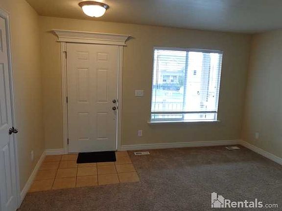 2nd image of 6325 W City Vistas Way