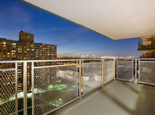 216 Rockaway Ave #4, Brooklyn, NY 11233