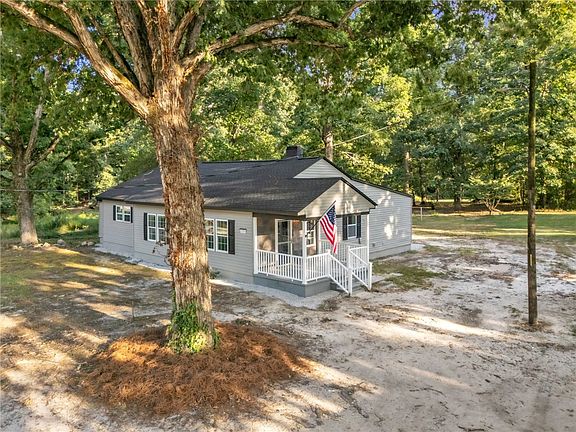 2nd image of 3321 Highway 246 N