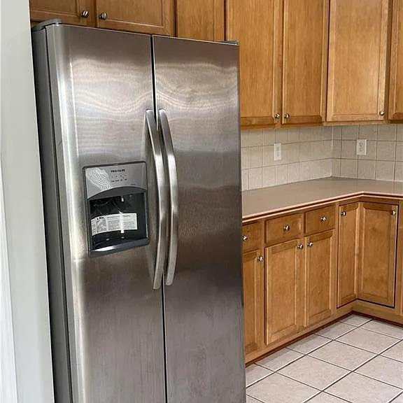 1667 Overview Cir — Photo 10