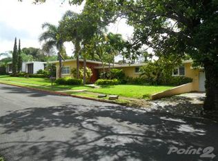 138 Calle San Valentin, San Juan, PR 00926