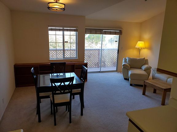 4th image of 1028 San Luis Cir Unit 730