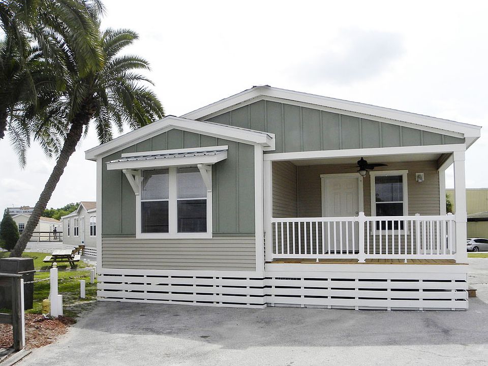 1st image of 4405 Arlington Dr #4Z50WK