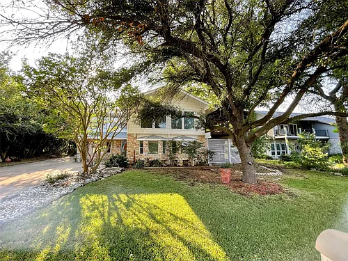 5802 Longhorn Lndg Photo 1