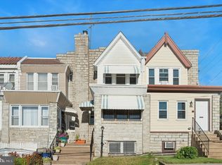 703 N 66th St, Philadelphia, PA 19151