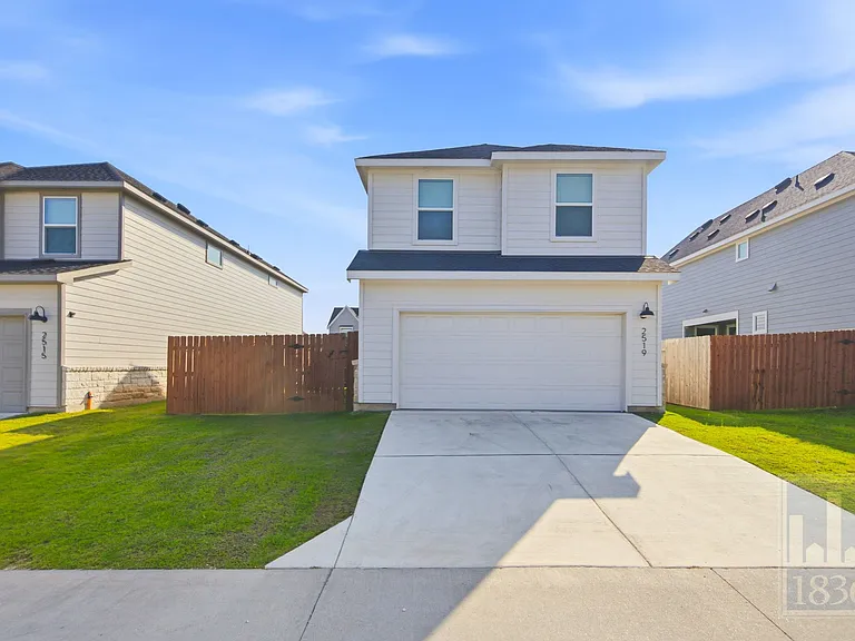 2519 Rose Archer Ln — Photo 25