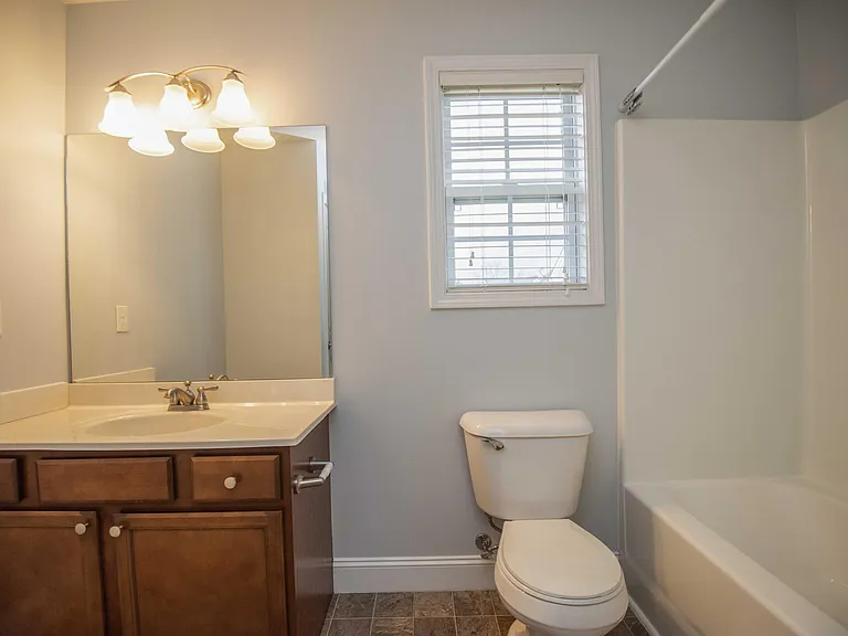 1509 Chariot Ln #H — Photo 14