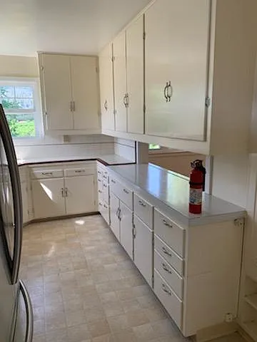 1747 Scott St — Photo 5