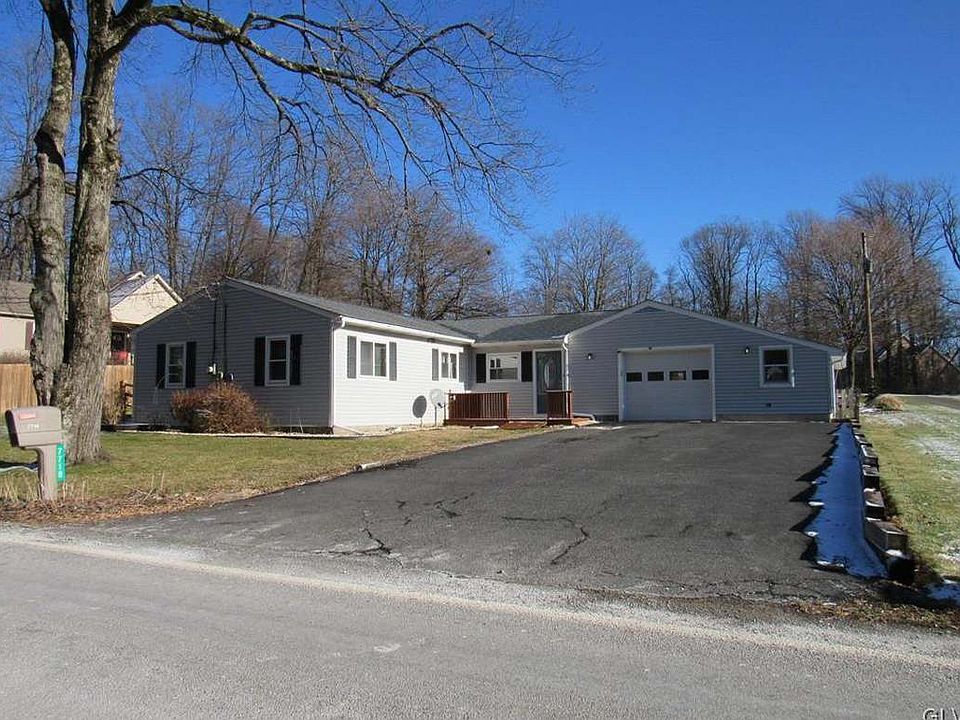 1st image of 7718 Sweetwood Dr