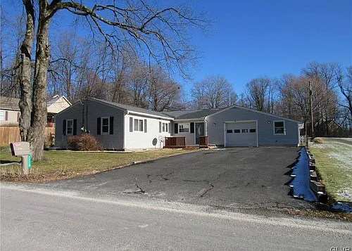 7718 Sweetwood Dr Photo 1