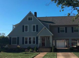 115 44th St, Sandusky, OH 44870