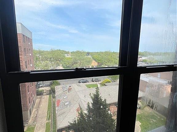 3rd image of 2251 Plumb 1st St APT 5A