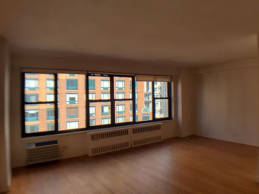 Rented by Corcoran | media 8