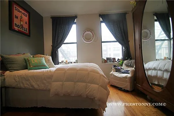 Rented by JM Preston Properties LLC | media 20