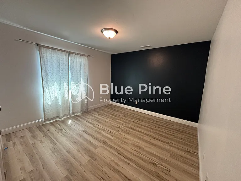 5506 Eaglewood Dr — Photo 22