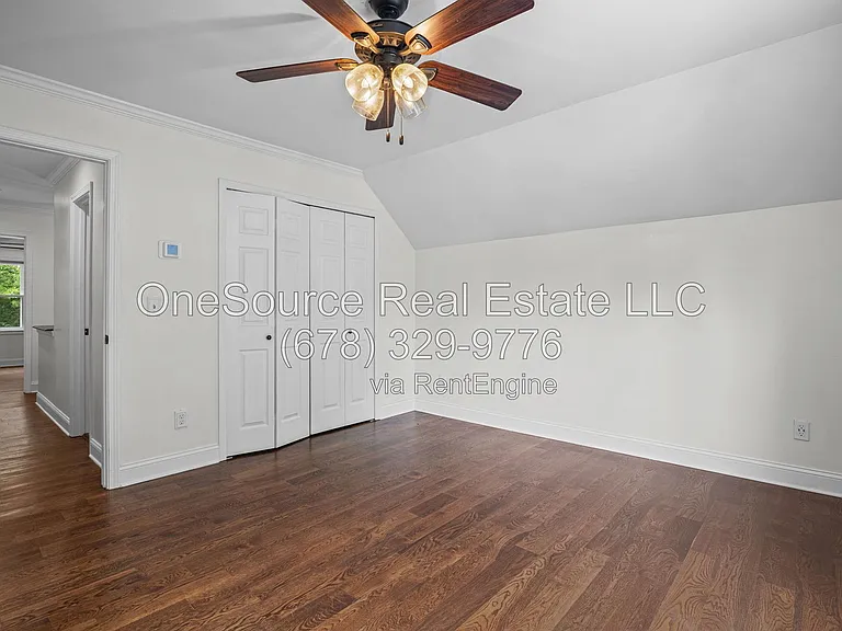 185 Savannah St SE — Photo 27