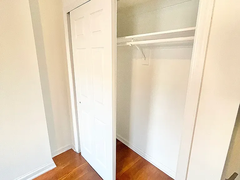 342 E 65th St #5FE — Photo 4