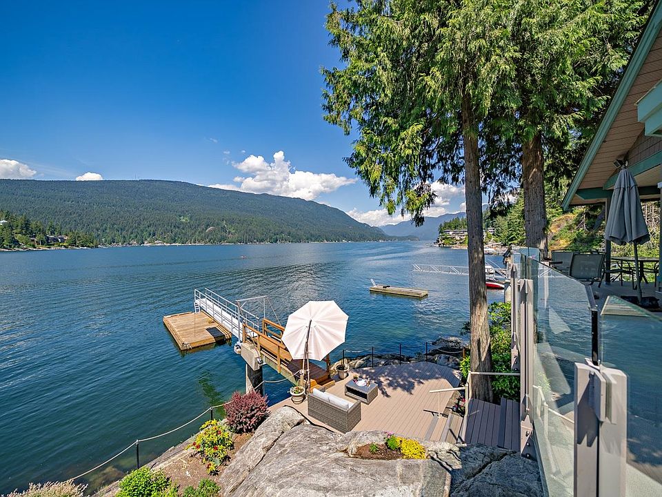 1st image of 155 Turtlehead Rd