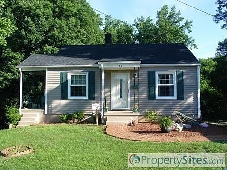 1st image of 120 Fairlawn Dr