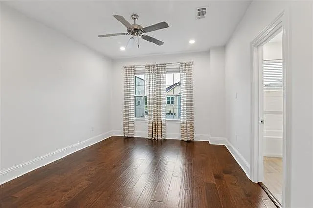 2812 Andover St — Photo 10