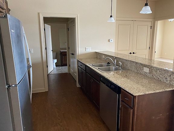 4th image of 2810 Bobcat Dr #Bd2810-203