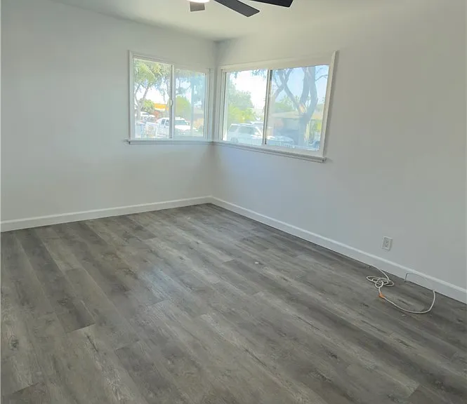801 N Sabina St — Photo 7