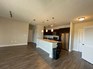 (Undisclosed Address), New Braunfels, TX 78130
