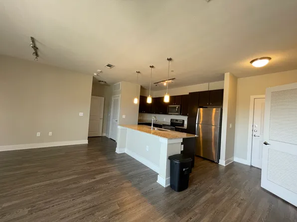 (undisclosed Address), New Braunfels, TX 78130