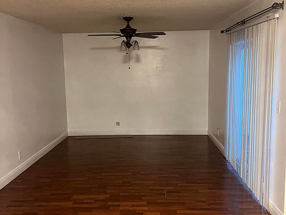 5th image of 4408 NW 3rd Ter