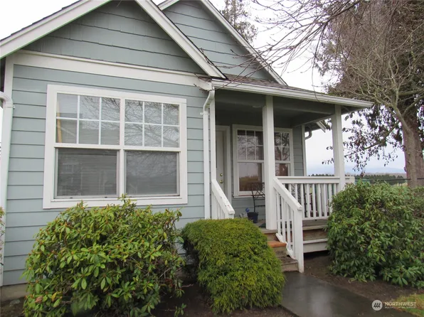 1162 Sinclair Way, Burlington, WA 98233