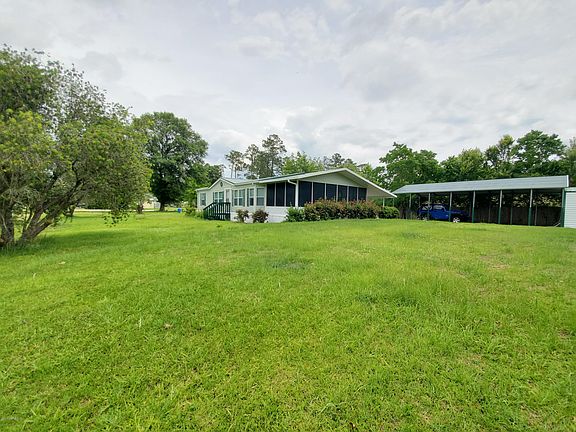 5th image of 7959 Madison Dr
