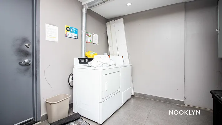 Rented by Nooklyn NYC LLC | media 31