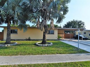 844 Conreid Dr, Pt Charlotte, FL 33952