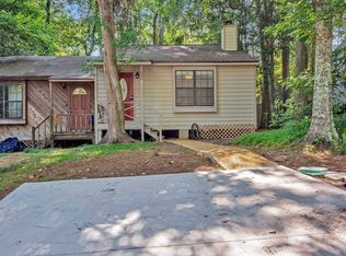 202 Parkbrook Cir, Tallahassee, FL 32301