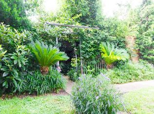 2425 Branard St APT 4, Houston, TX 77098