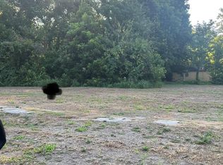 0 N Poplar St, Greenville, MS 38701