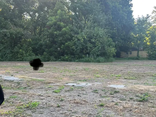 0 N Poplar St, Greenville, MS 38701