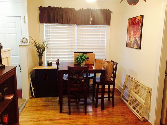 3rd image of 5058 N Wolcott Ave APT 2W
