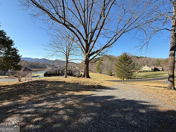 2nd image of LOT 5 Victoria Woods Dr