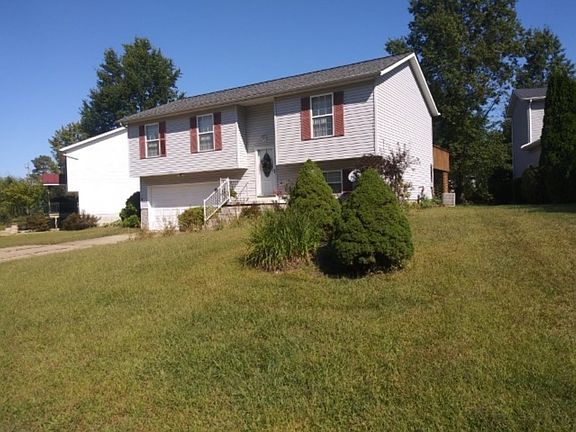 2nd image of 658 Diamond Cir