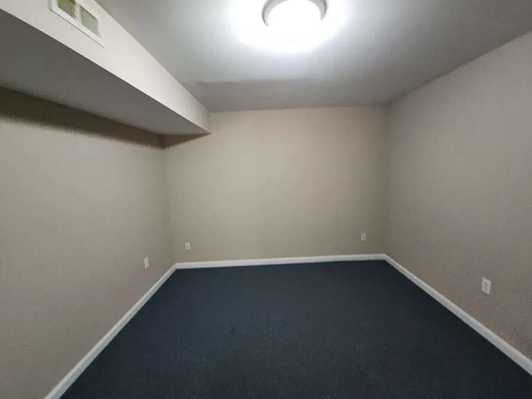 11110 Sandwood Pl — Photo 29