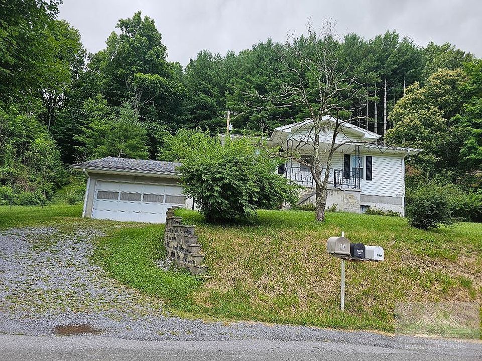 1st image of 952 Tiptop Rd