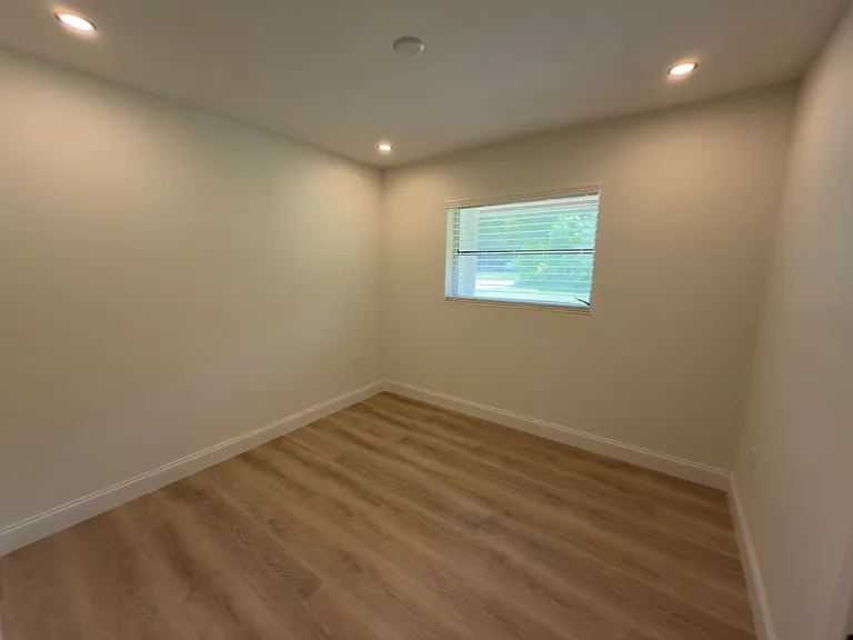 807 Rackley Rd — Photo 6