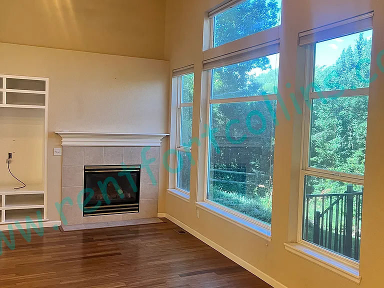 8089 Lighthouse Ln — Photo 28