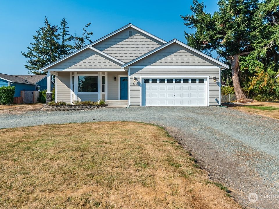 1st image of 947 Carl Avenue